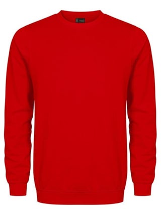 EXCD by Promodoro - Sweat