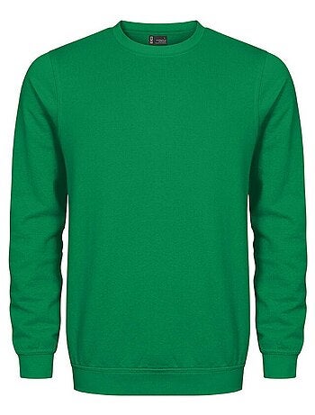 EXCD by Promodoro - Sweat