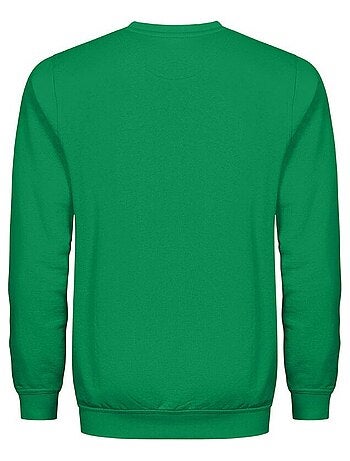 EXCD by Promodoro - Sweat