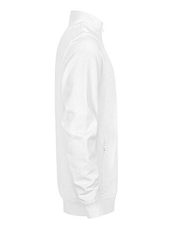 EXCD by Promodoro - Veste de survêtement