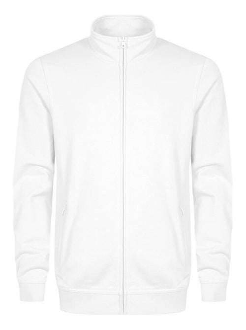 EXCD by Promodoro - Veste de survêtement - Kiabi