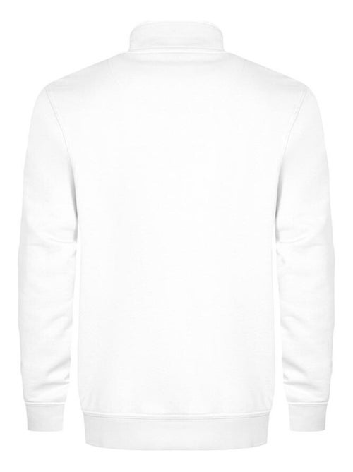 EXCD by Promodoro - Veste de survêtement - Kiabi