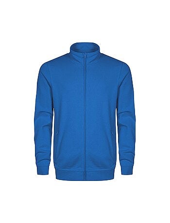 EXCD by Promodoro - Veste de survêtement