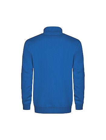 EXCD by Promodoro - Veste de survêtement