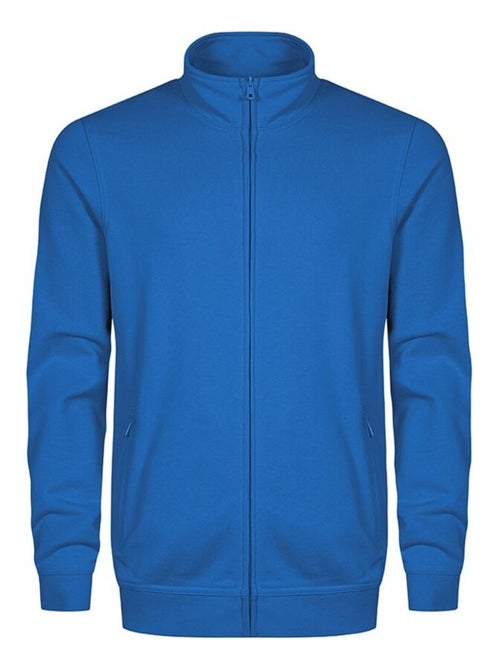 EXCD by Promodoro - Veste de survêtement - Kiabi