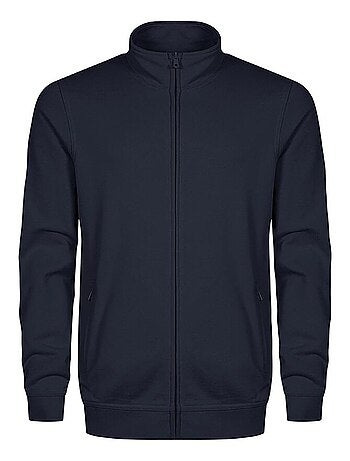 EXCD by Promodoro - Veste de survêtement