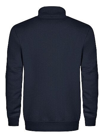 EXCD by Promodoro - Veste de survêtement