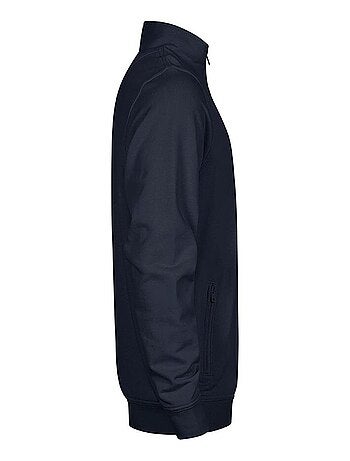 EXCD by Promodoro - Veste de survêtement