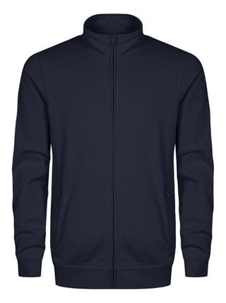EXCD by Promodoro - Veste de survêtement