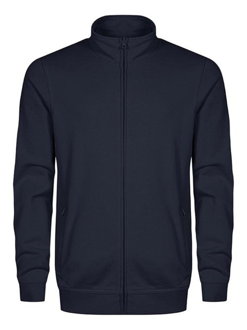 EXCD by Promodoro - Veste de survêtement - Kiabi