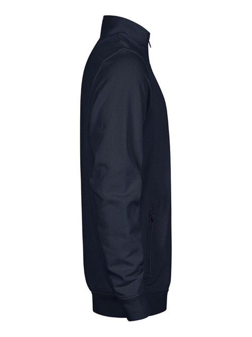 EXCD by Promodoro - Veste de survêtement - Kiabi