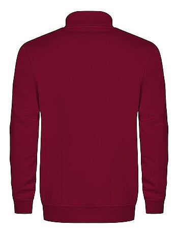 EXCD by Promodoro - Veste de survêtement