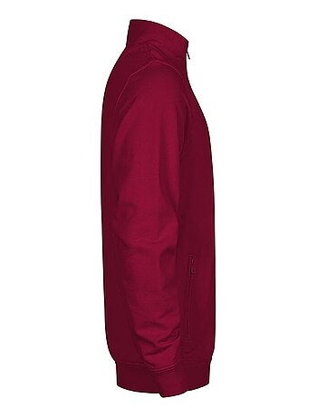 EXCD by Promodoro - Veste de survêtement