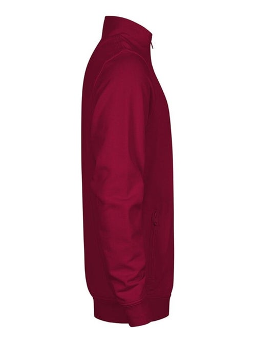 EXCD by Promodoro - Veste de survêtement - Kiabi