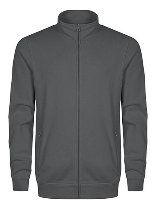 EXCD by Promodoro - Veste de survêtement - Kiabi