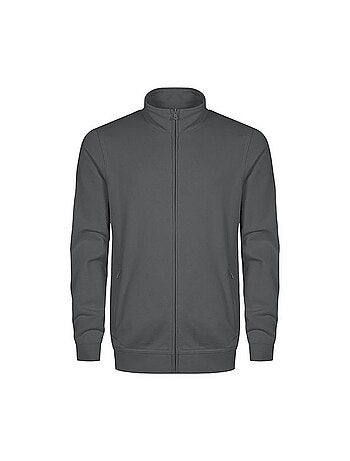 EXCD by Promodoro - Veste de survêtement