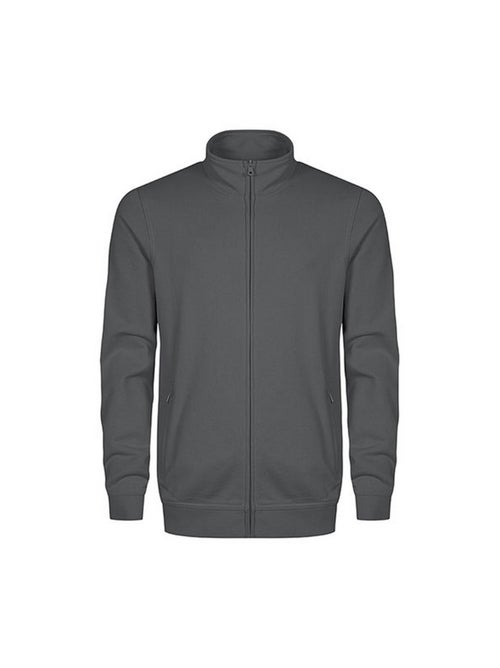 EXCD by Promodoro - Veste de survêtement - Kiabi