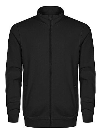 EXCD by Promodoro - Veste de survêtement