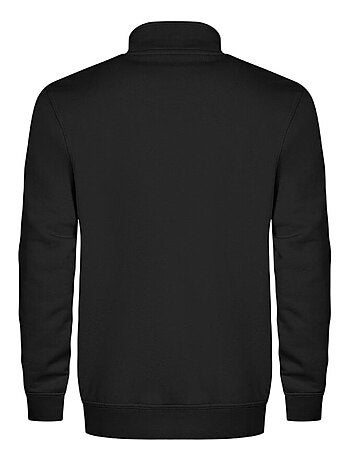 EXCD by Promodoro - Veste de survêtement