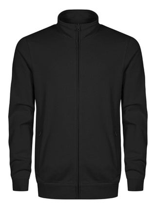 EXCD by Promodoro - Veste de survêtement