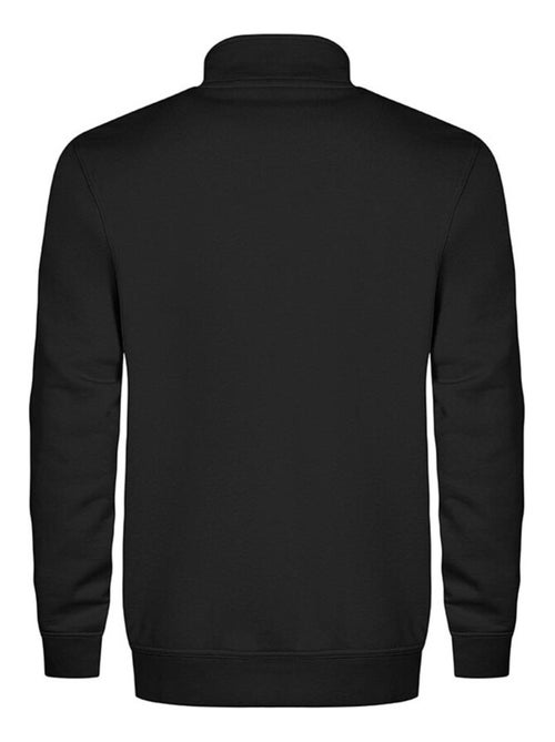 EXCD by Promodoro - Veste de survêtement - Kiabi