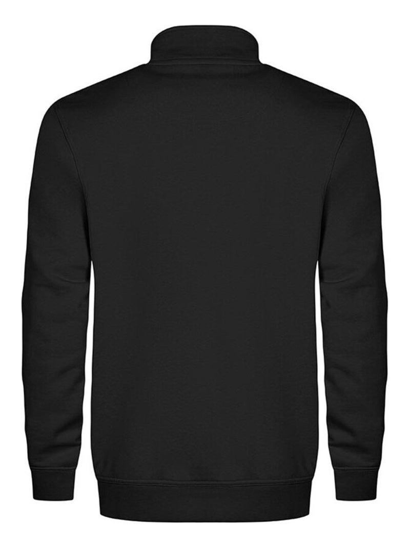 EXCD by Promodoro - Veste de survêtement Gris moyen - Kiabi