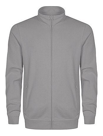 EXCD by Promodoro - Veste de survêtement