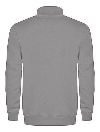 EXCD by Promodoro - Veste de survêtement