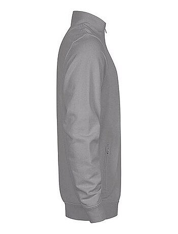 EXCD by Promodoro - Veste de survêtement