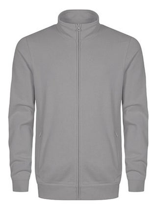 EXCD by Promodoro - Veste de survêtement