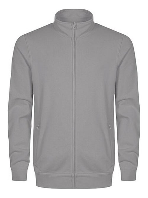 EXCD by Promodoro - Veste de survêtement - Kiabi