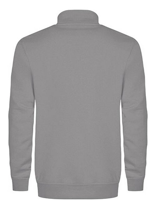 EXCD by Promodoro - Veste de survêtement - Kiabi