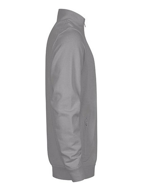 EXCD by Promodoro - Veste de survêtement - Kiabi