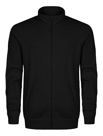 EXCD by Promodoro - Veste de survêtement