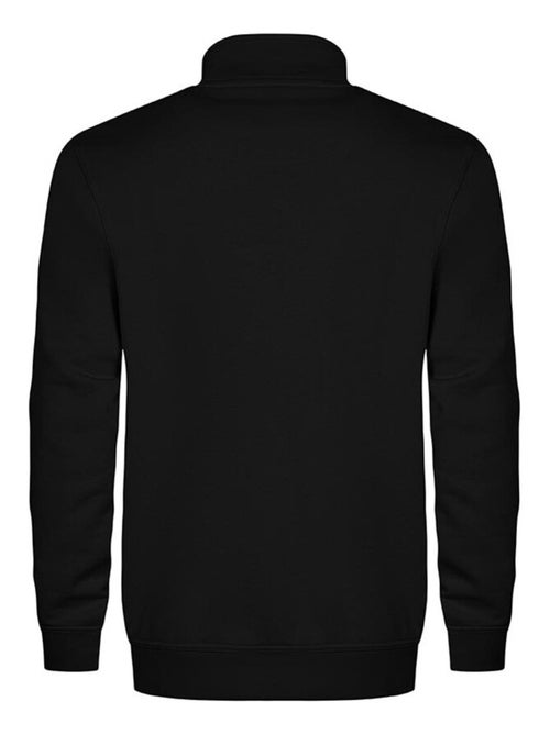 EXCD by Promodoro - Veste de survêtement - Kiabi