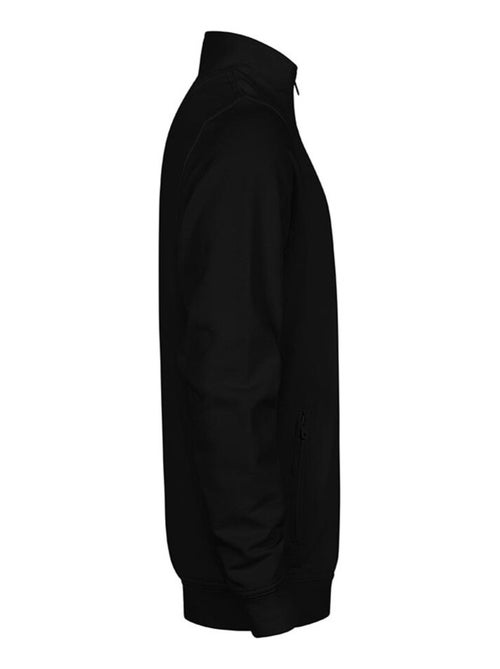 EXCD by Promodoro - Veste de survêtement - Kiabi