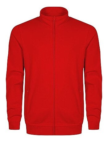 EXCD by Promodoro - Veste de survêtement