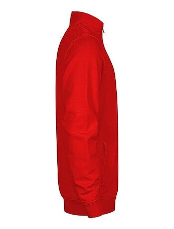 EXCD by Promodoro - Veste de survêtement