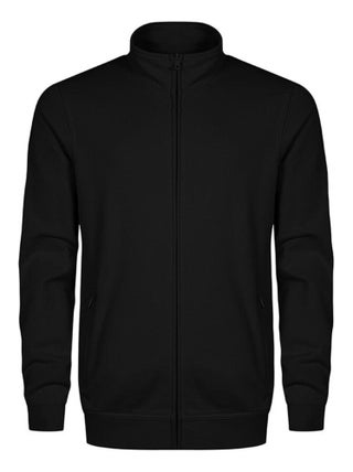 EXCD by Promodoro - Veste de survêtement