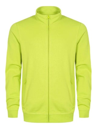 EXCD by Promodoro - Veste de survêtement