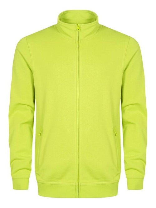 EXCD by Promodoro - Veste de survêtement - Kiabi