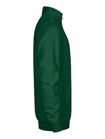 EXCD by Promodoro - Veste de survêtement