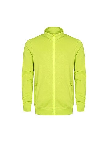 EXCD by Promodoro - Veste de survêtement