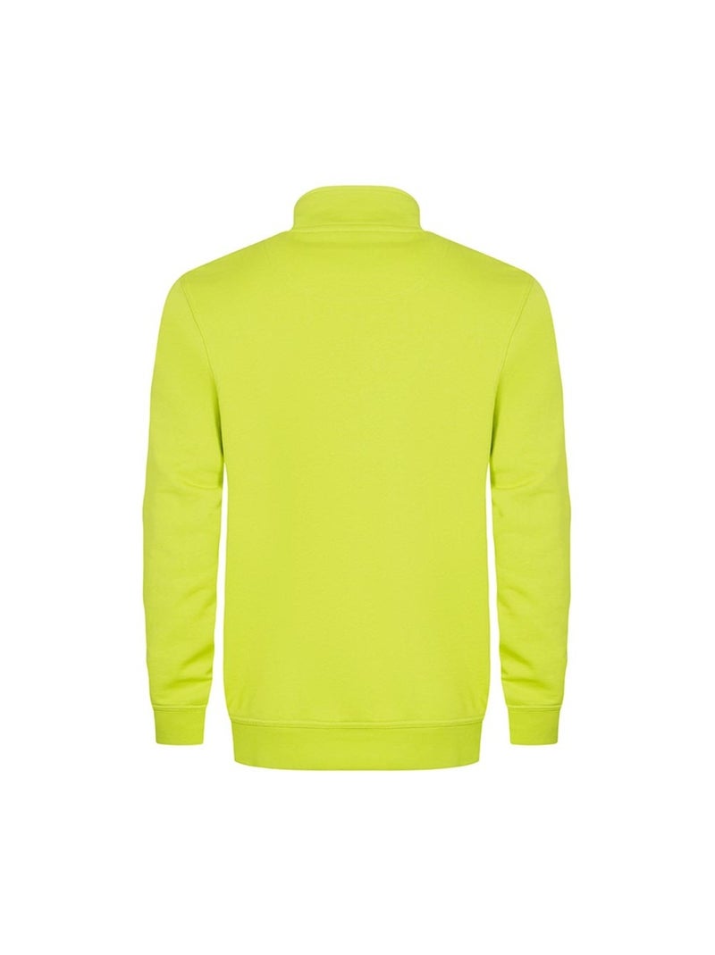 EXCD by Promodoro - Veste de survêtement Vert sapin - Kiabi