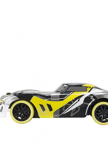Exost Star Rush 1:34 Mini Voiture Télécommandée De Course - Silverlit