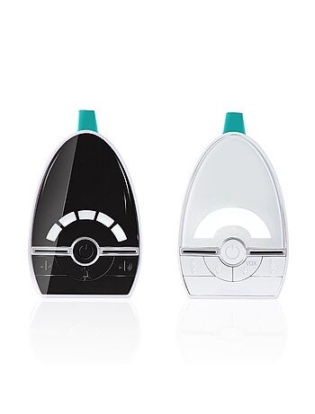 Expert Care Babyphone Audio - 1000 mètres 'Babymoov'
