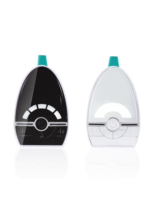 Expert Care Babyphone Audio - 1000 mètres 'Babymoov' - Kiabi