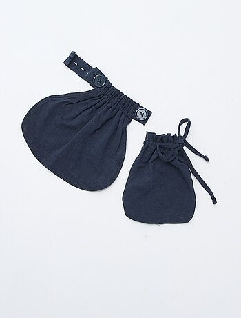 Extenseur de pantalon