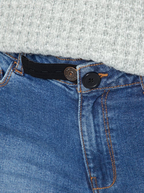 Extenseur de pantalon - Kiabi