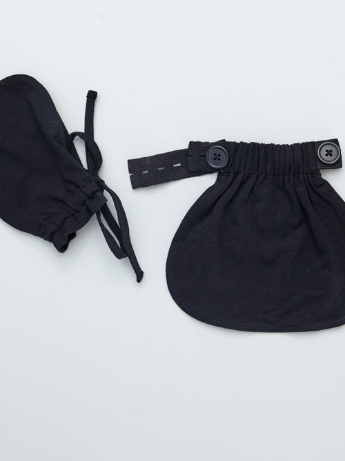 Extenseur de pantalon - Kiabi